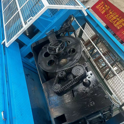 4 糸 折りたたみ プラスチック PP PE ロープ 折りたたみ 機械