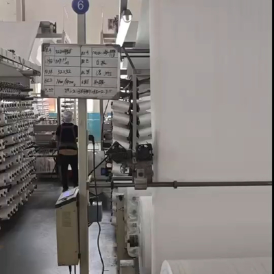 Osiem szatałowych, okrągłych stolarek do torebki 135-150 r/min.