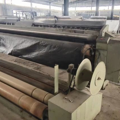 60~750mm 中古 トン袋 織物袋用円形織機