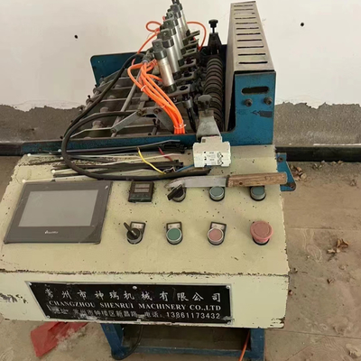1.8m Three Colors Used Plastic Woven Bags Automatic Printing Machine
