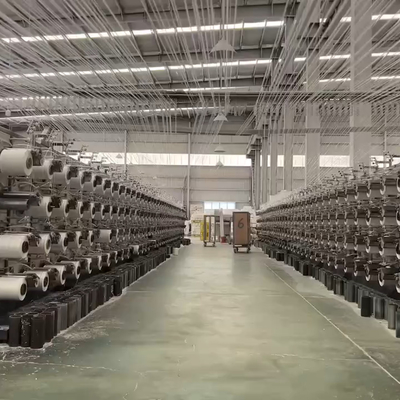 1000m/min 中古 90チューブコンバーター巻き機