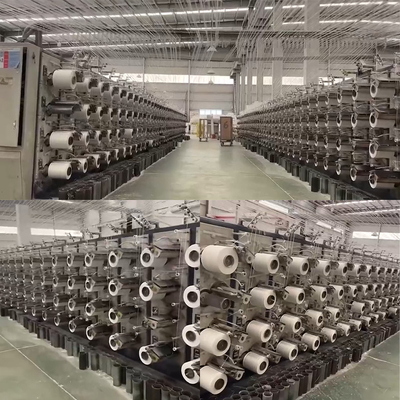 1-15m/Min 二手製 カーボンファイバー バザルトファイバー ガラスファイバー ロール巻き機